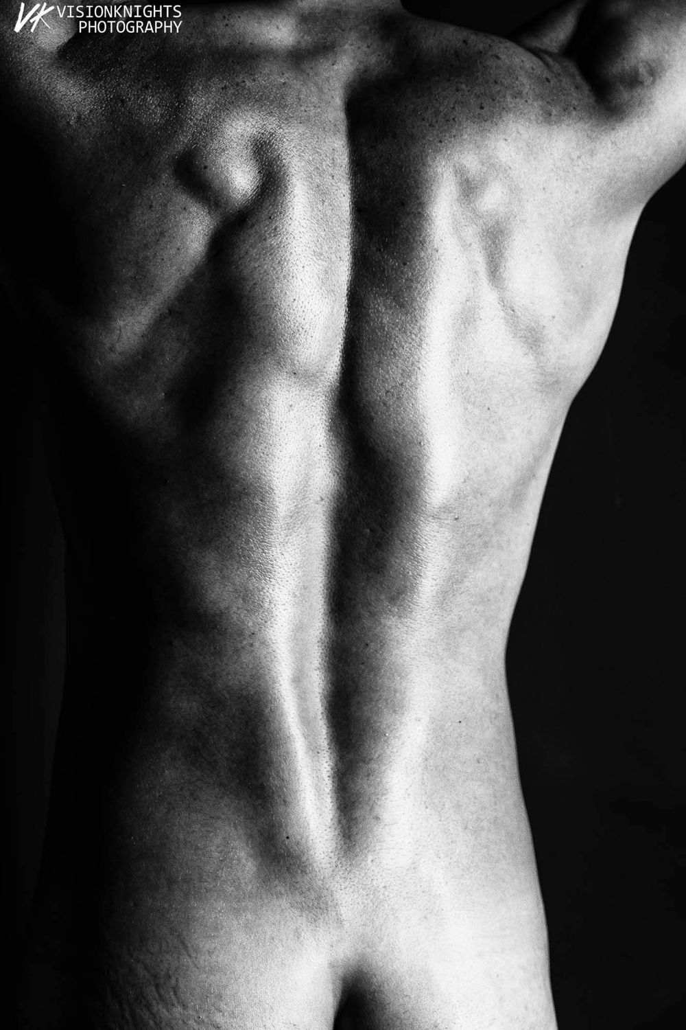 u20695560 OnlyFans profile picture