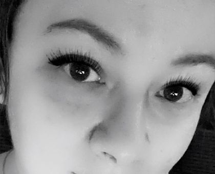 foxxys_free_page OnlyFans picture