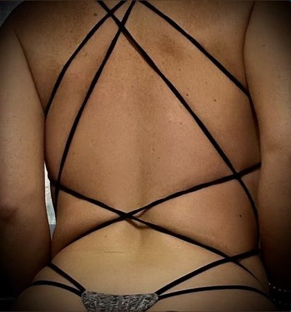 vivipeaches OnlyFans picture