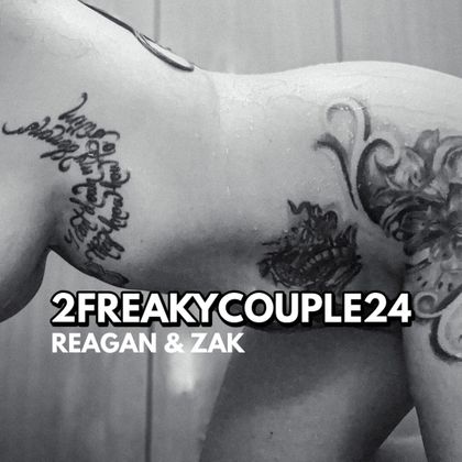 2freakycouple24 OnlyFans picture
