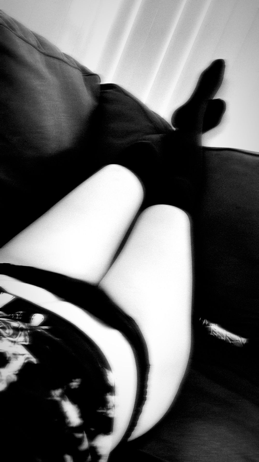 gothh3artless OnlyFans profile picture