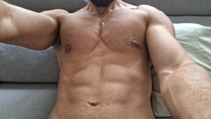 papifeet_pf OnlyFans profile picture