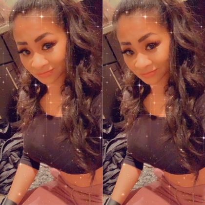 laosdynastygoddess OnlyFans picture