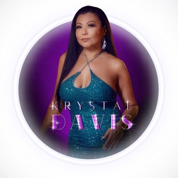 krystaldavisxxx OnlyFans - Stats, Graphs, Photos & Profile Comparisons