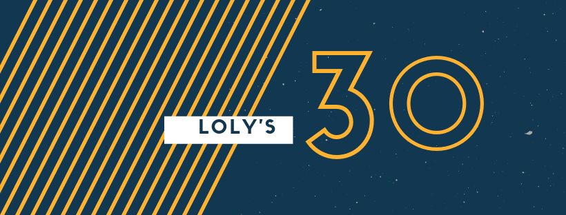 lollynice OnlyFans profile picture