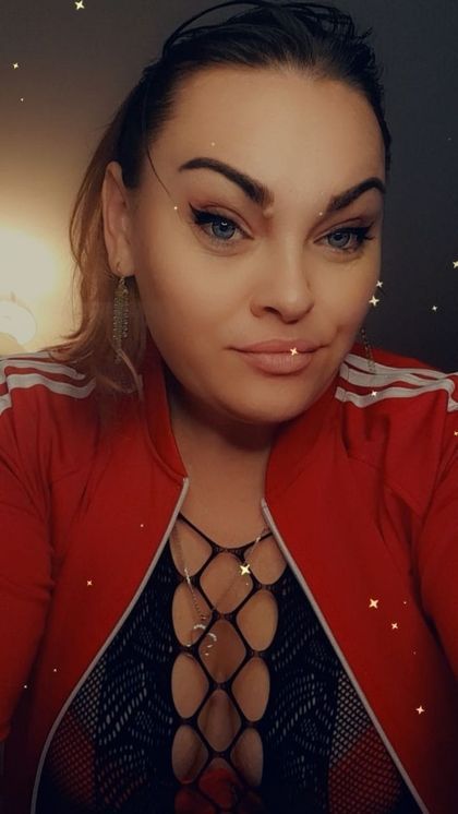blondasexysexy OnlyFans picture