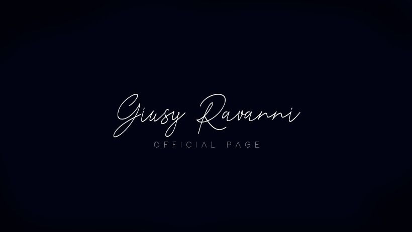 giusyravanniofficial OnlyFans profile picture