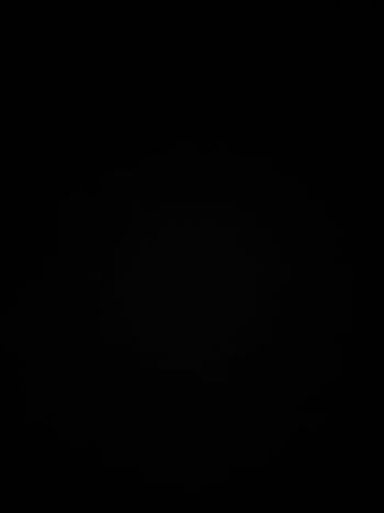 0000