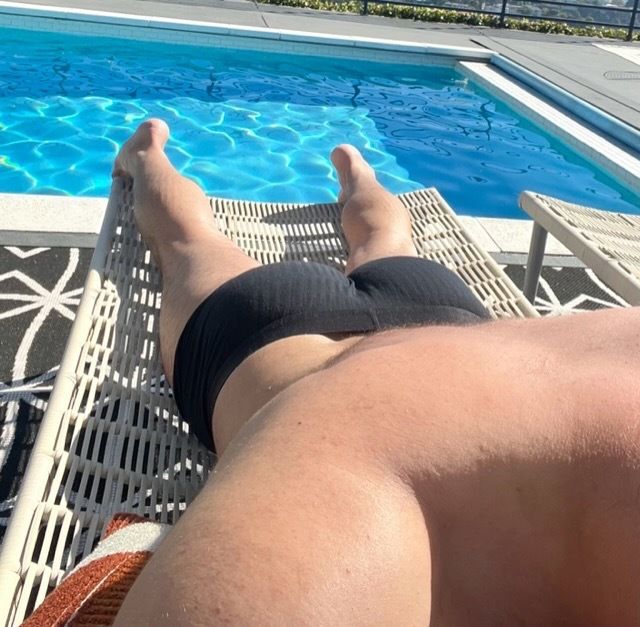 daddy-owe OnlyFans profile picture