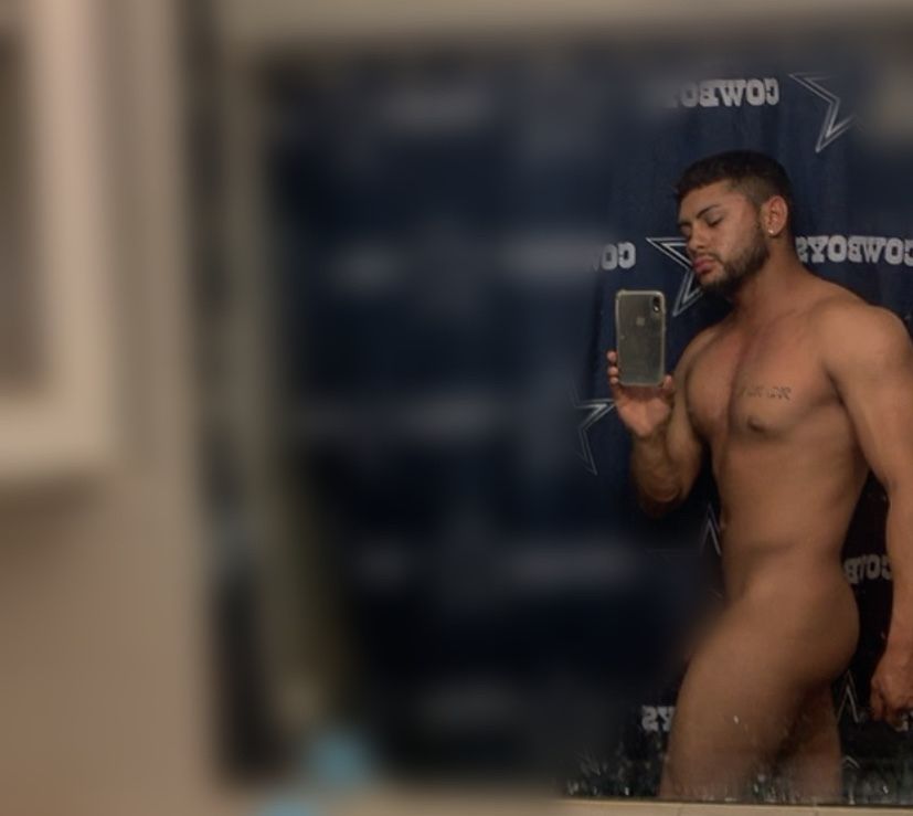 domferina OnlyFans profile picture