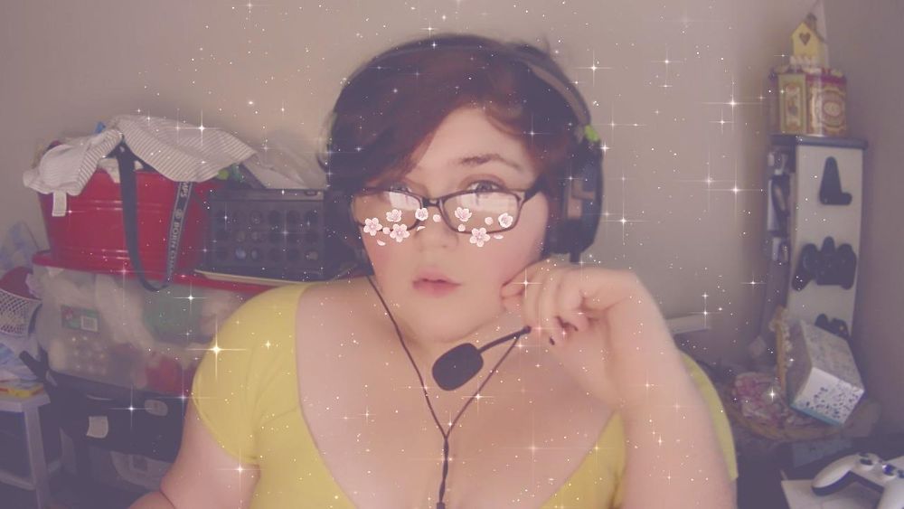 bexibitch OnlyFans profile picture