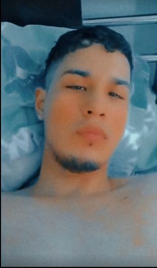kevin150694 OnlyFans picture