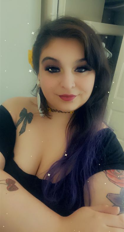 violetthiccc OnlyFans picture