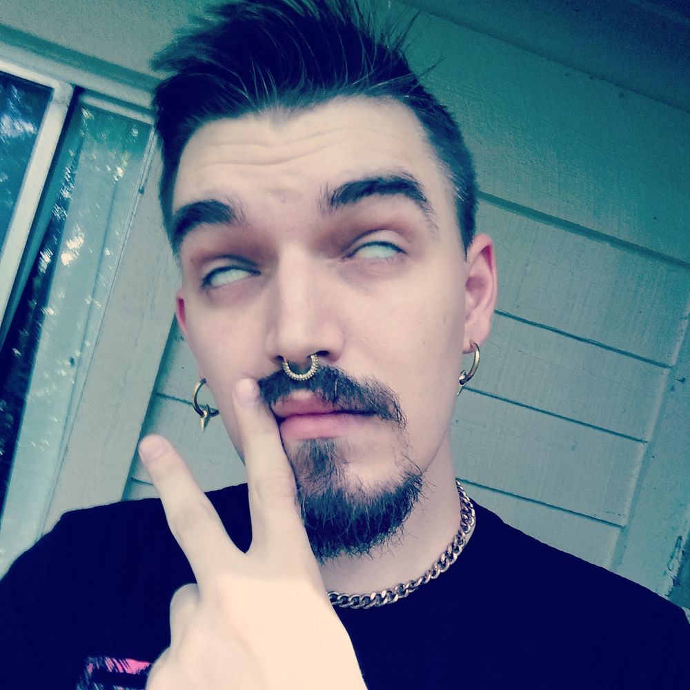 dmonboi OnlyFans profile picture
