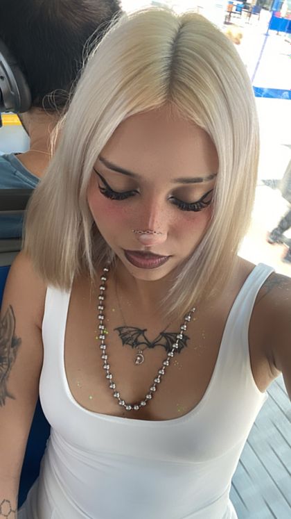 pupex OnlyFans picture