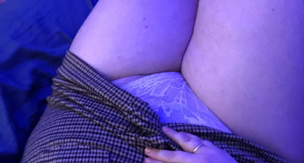 peaches-andcream OnlyFans profile picture