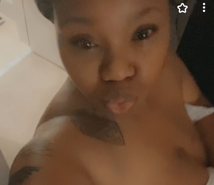morninggloryqs OnlyFans profile picture