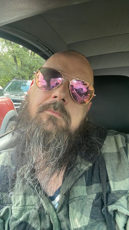 vivaciousviking OnlyFans picture