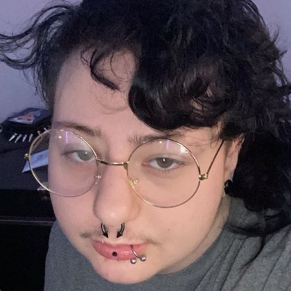 nerdsdiscuss OnlyFans picture