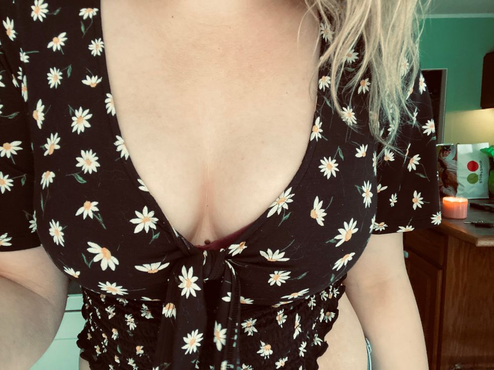 sweet_temptress OnlyFans profile picture