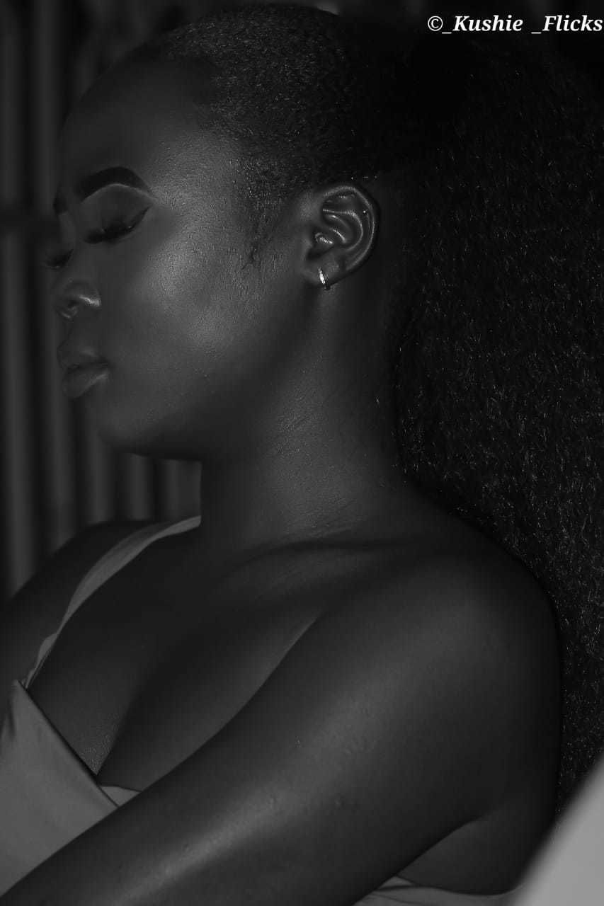 u182676998 OnlyFans profile picture