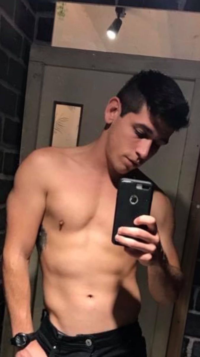 juanpablisimo12 OnlyFans profile picture