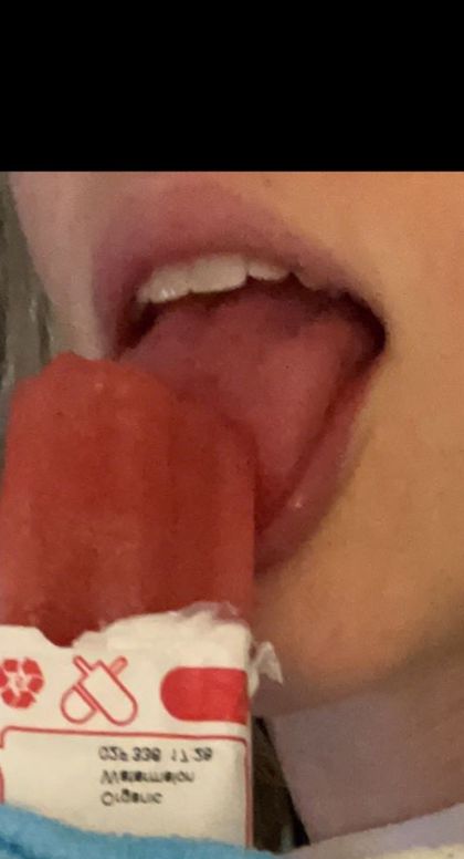 blondie_aphrodite OnlyFans picture