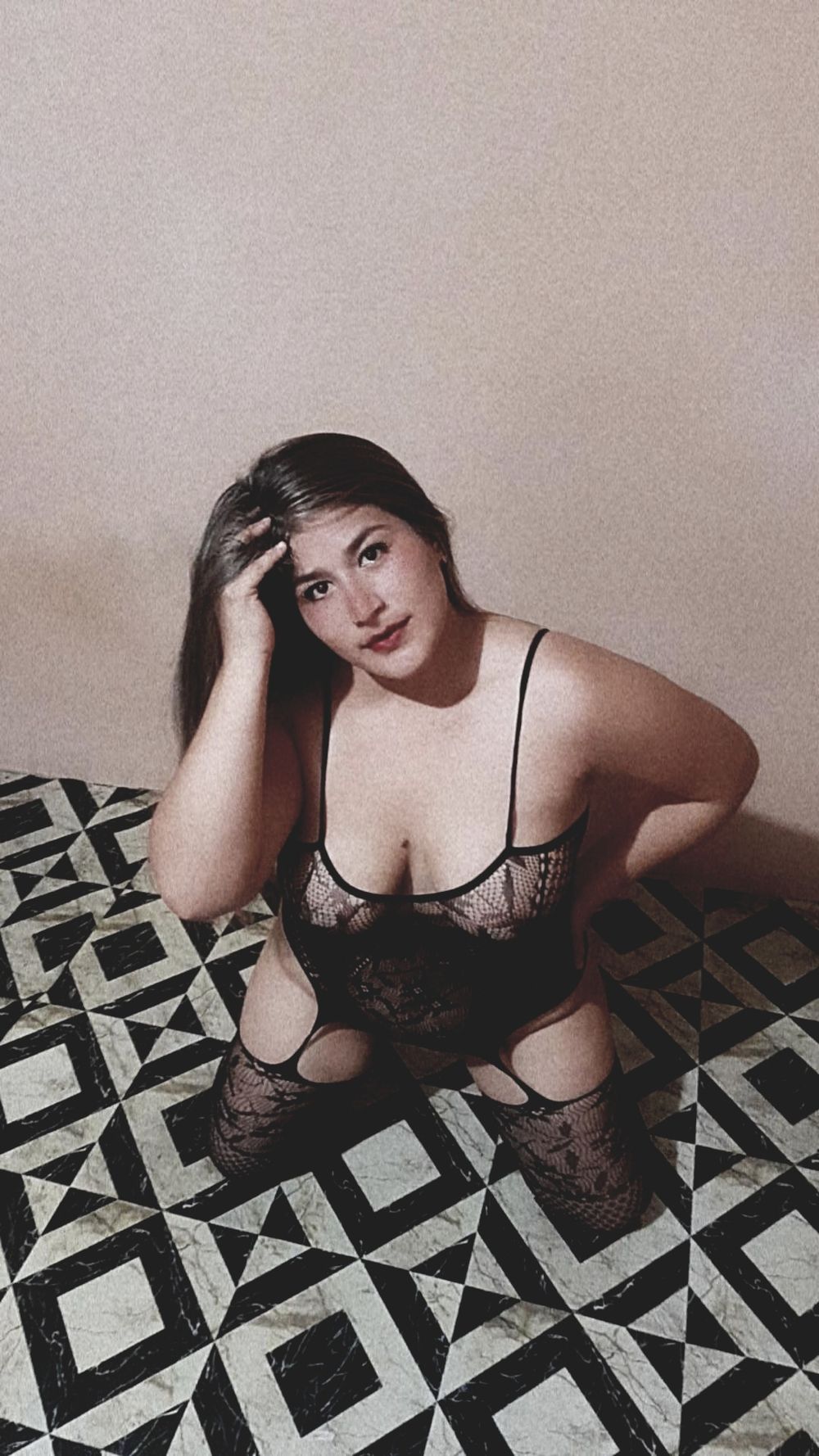 karito.oficial OnlyFans profile picture