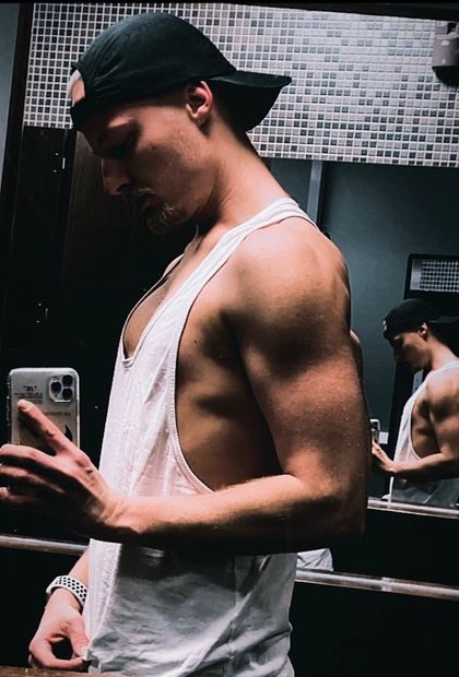 blondebro_ger OnlyFans picture