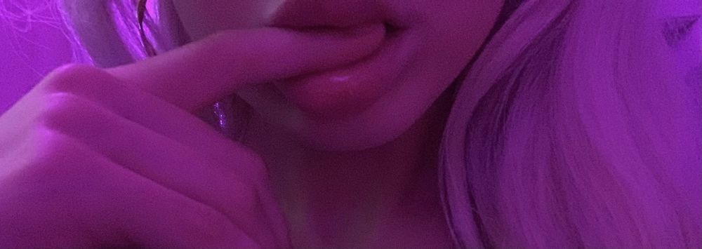 littledaisyfree OnlyFans profile picture