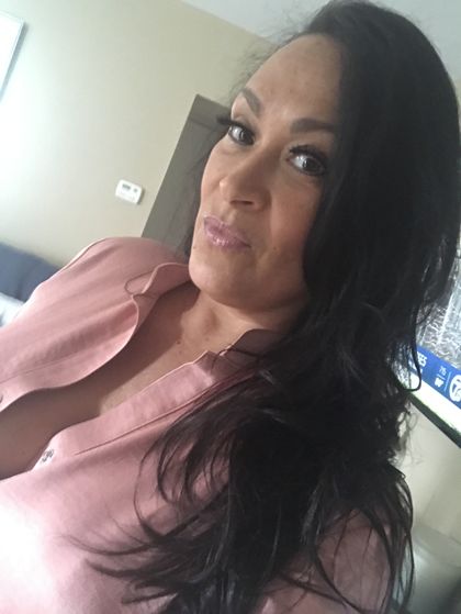 jennifermari3 OnlyFans picture