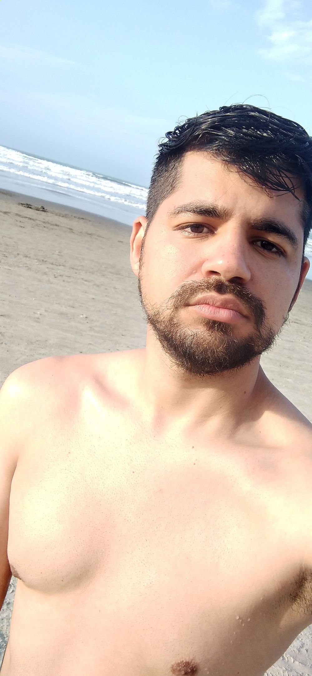 adrian_silver OnlyFans profile picture
