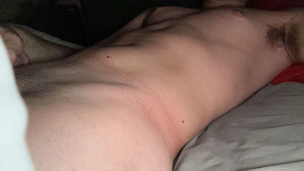 dylanjohnston0000 OnlyFans profile picture