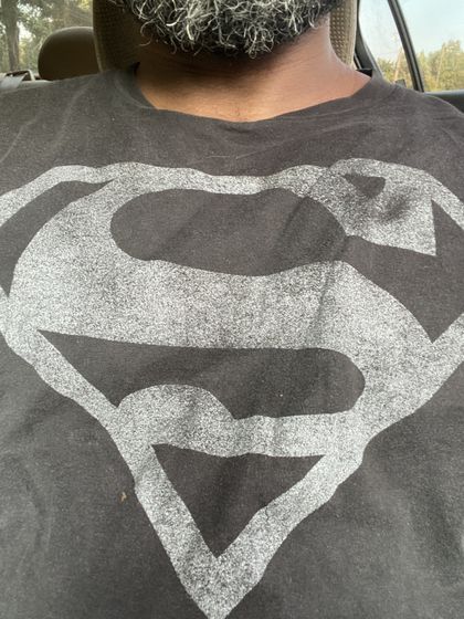 bigcain360 OnlyFans picture