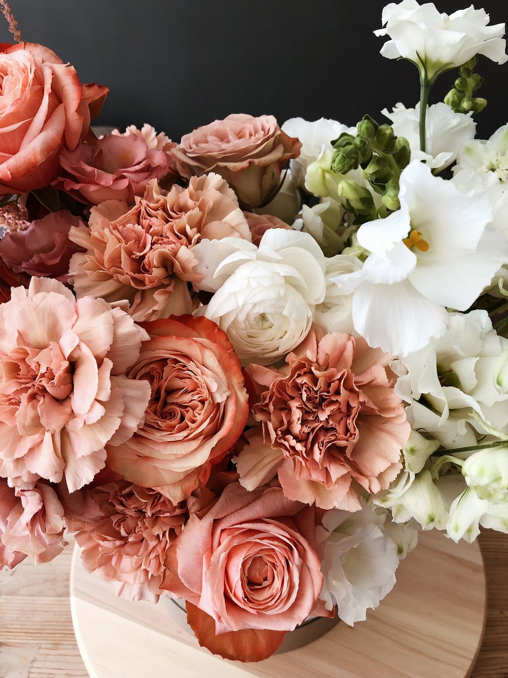 floraltea OnlyFans profile picture