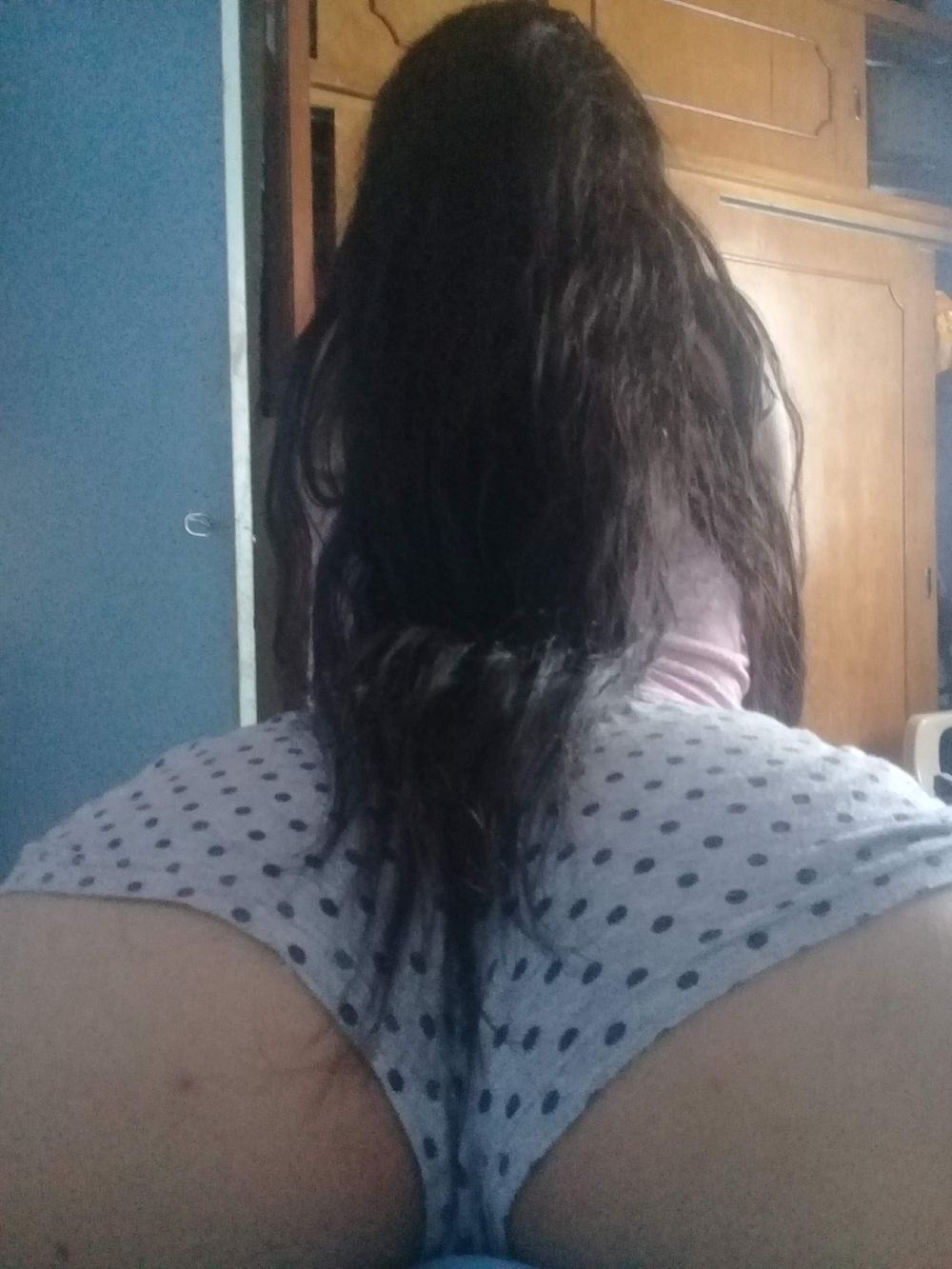 vane.morales OnlyFans profile picture