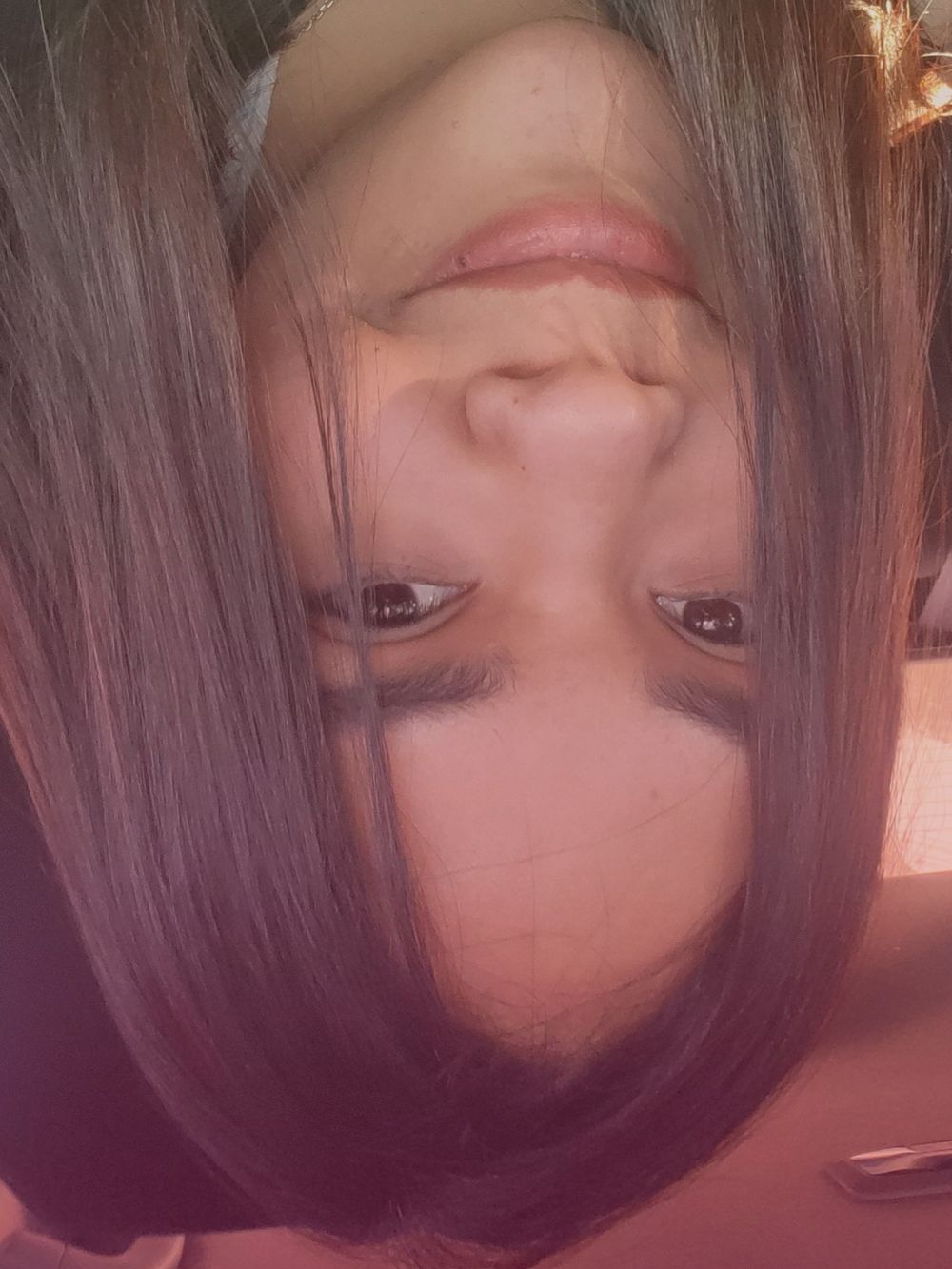 arhielnahomi OnlyFans profile picture
