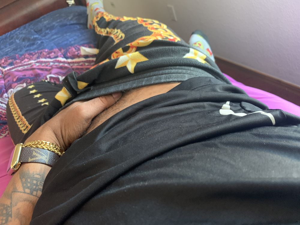 friochile OnlyFans profile picture