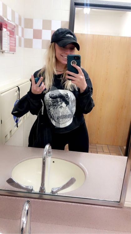 daisykayfromthemilkyway OnlyFans picture