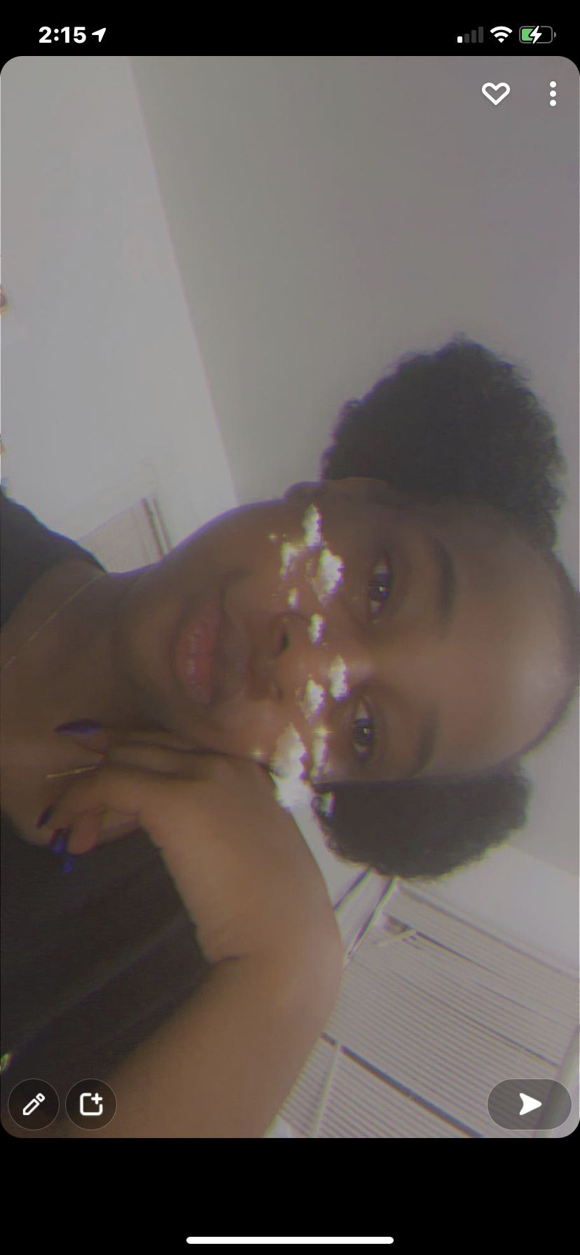 queenbubbles98 OnlyFans profile picture