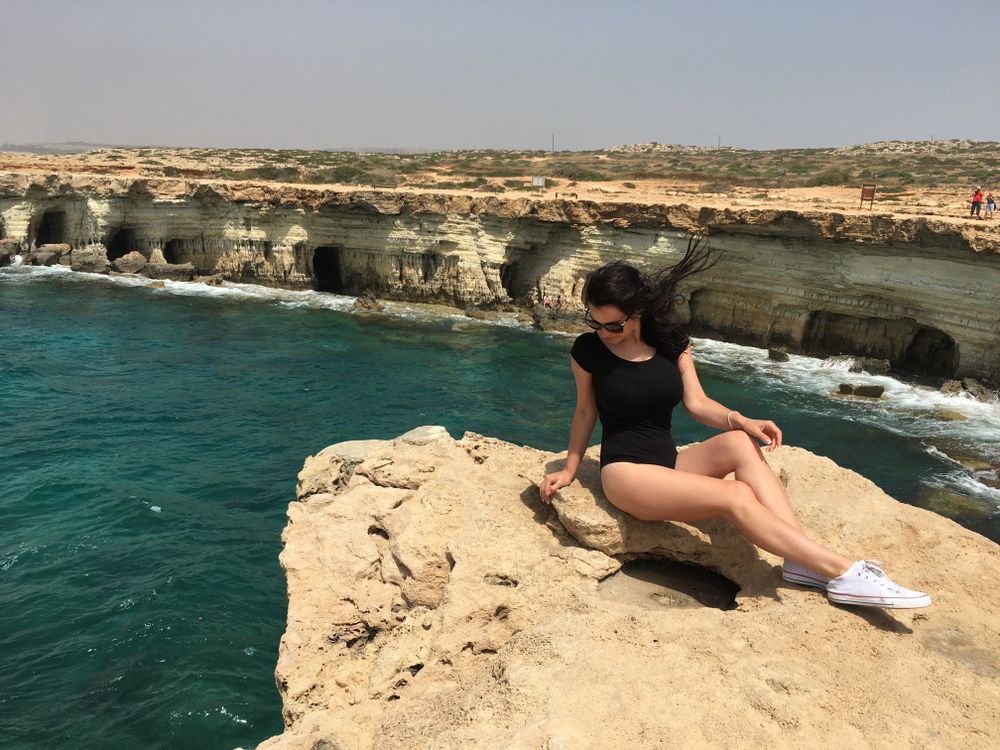 u217445702 OnlyFans profile picture
