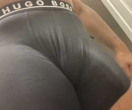 adolla2holla OnlyFans picture
