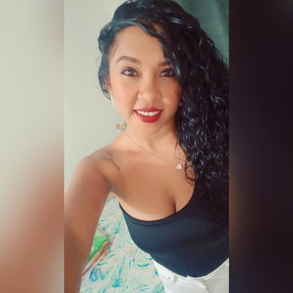 dinnaminotta OnlyFans picture