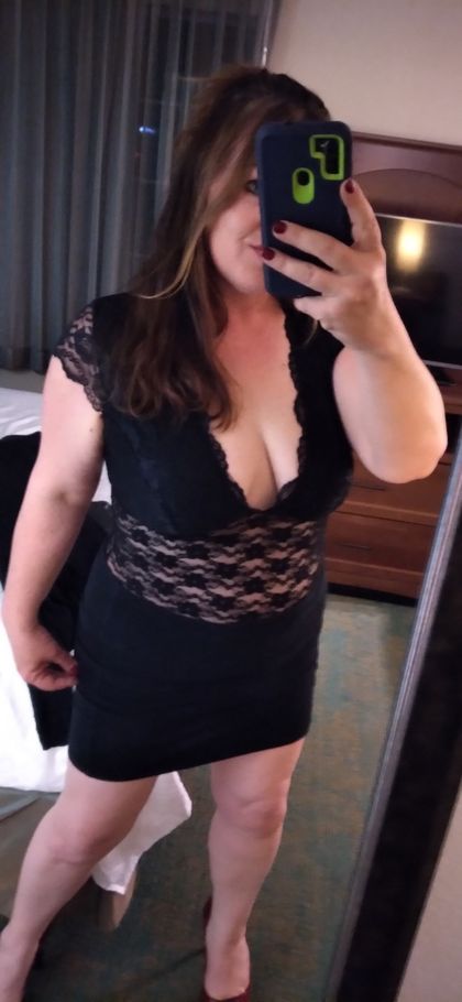 brontegirl OnlyFans picture