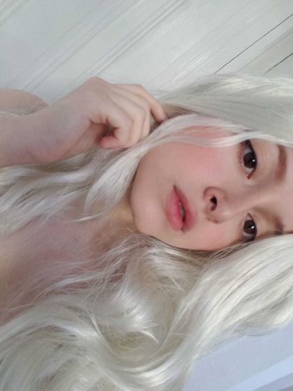 beth_zeas OnlyFans picture