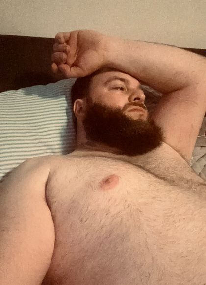 art_daddy777 OnlyFans picture