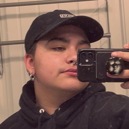 bearspit OnlyFans picture
