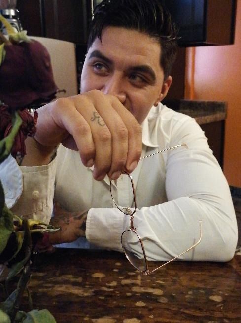 u236460154 OnlyFans profile picture