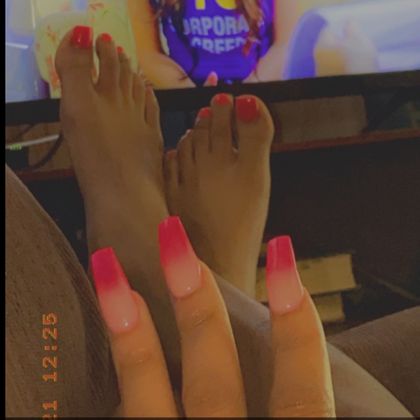 prettyslimm OnlyFans picture