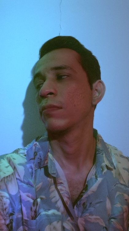 albertvandize OnlyFans picture